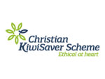 Christian KiwiSaver