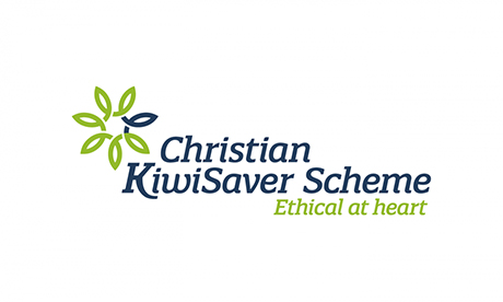 Christian KiwiSaver