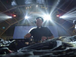 DJ Priest