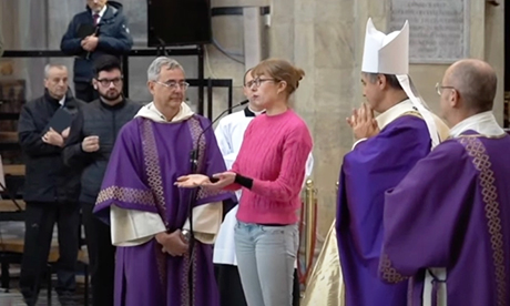 Extinction Rebellion