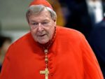 Cardinal Pell