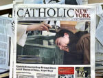 Catholic journalism