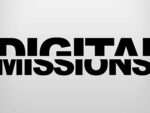 digital missionaries