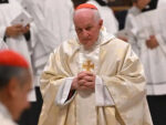 Cardinal Ouellet