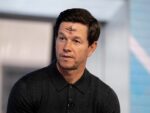 Mark Wahlberg