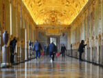 Vatican Museums