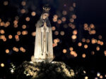 Marian apparitions