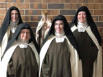 Arlington Carmelite Nuns