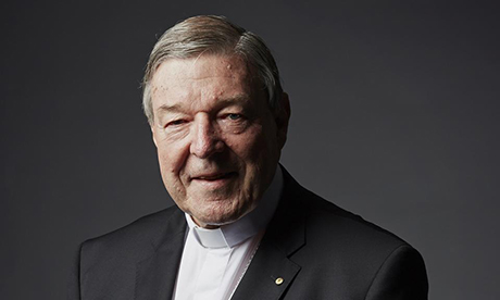 Pell's body