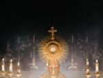 Eucharist