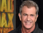 Mel Gibson