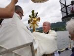 Eucharistic Revival