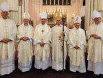 nzbishops