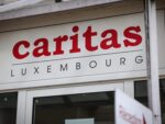 Cartias