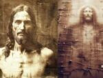 Shroud of Turin