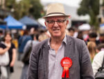 greg oconnor ohariu mp