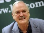 John Cleese