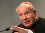 Cardinal Schönborn