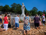 Medjugorje