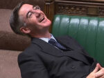 jacob-rees-mogg