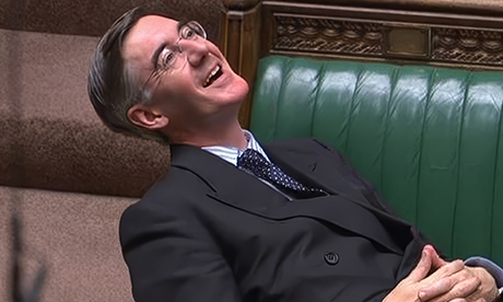 jacob-rees-mogg