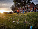 kamloops-victims-memorial