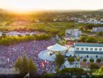 Medjugorje