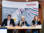 Caritas Luxembourg