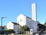 Waiapu Cathedral