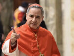 Cardinal Angelo Becciu copy