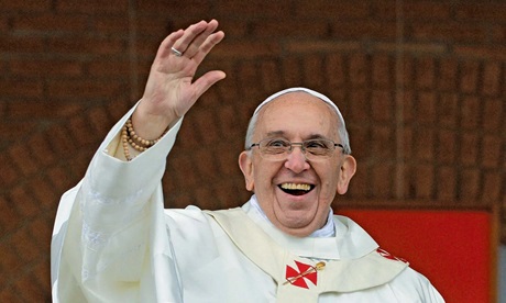 Pope