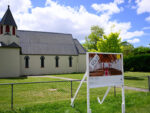 St Albans Anglican Church sold