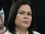 sara duterte